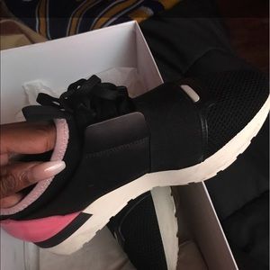 Balenciaga Runners